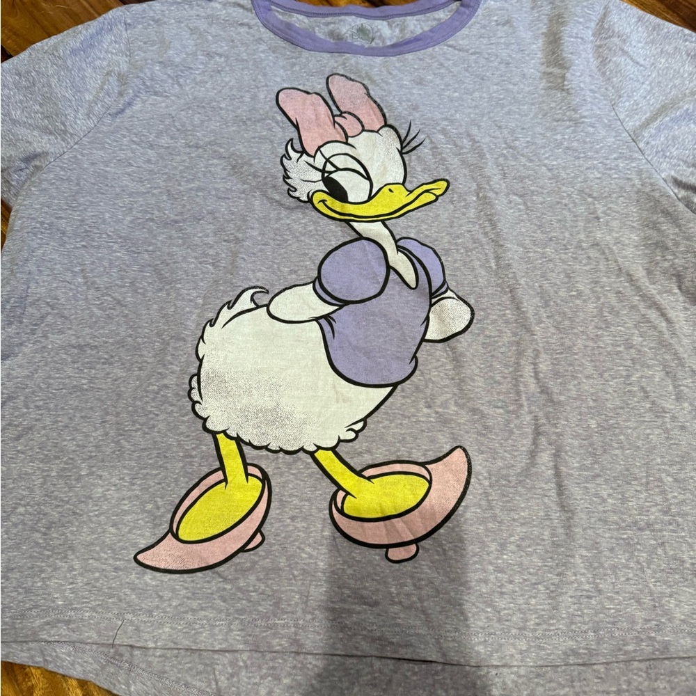 Tshirt